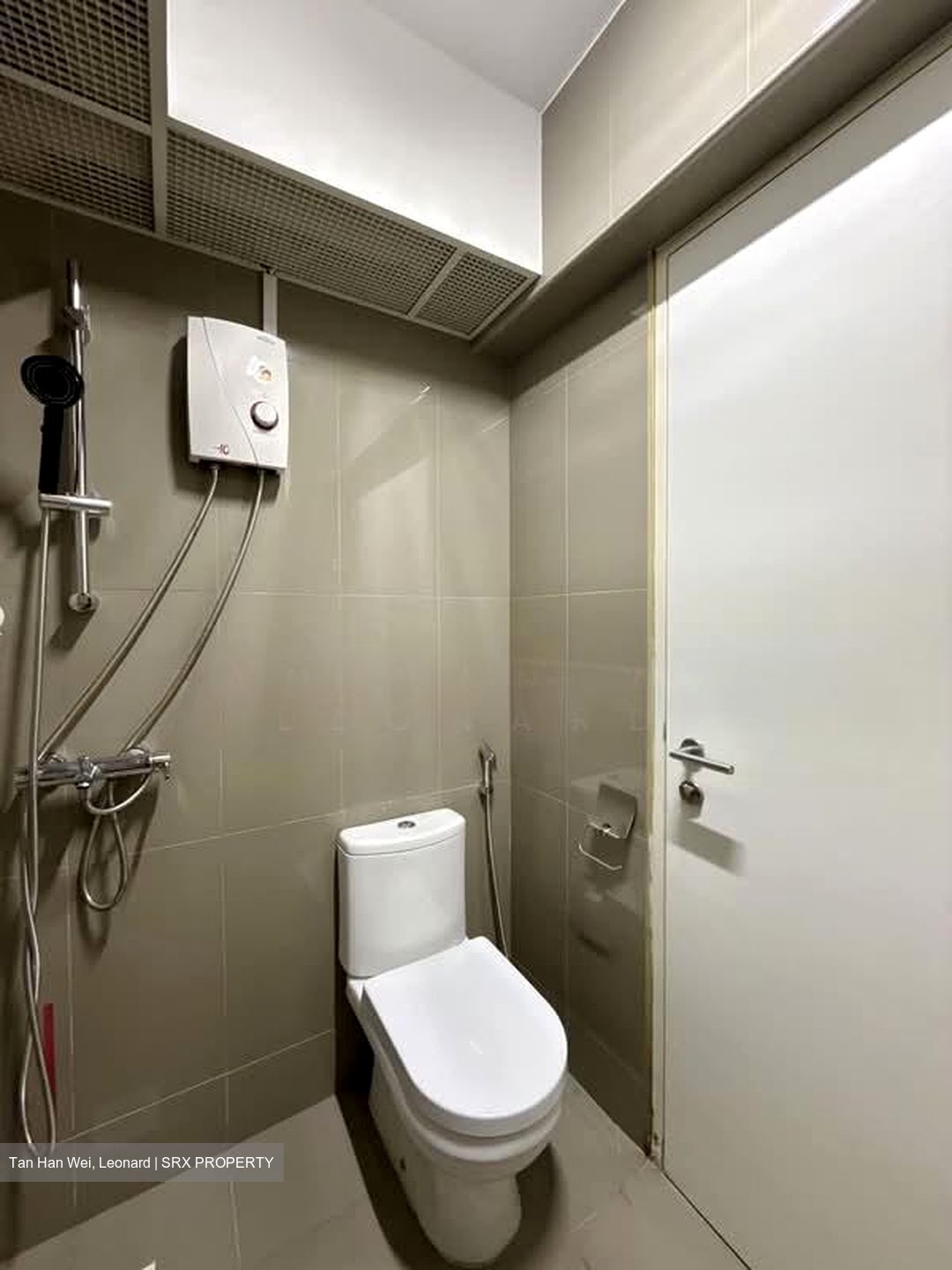 Blk 308C Waterway Terraces I (Punggol), HDB 3 Rooms #581301851